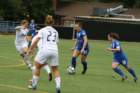 img_6585_small.jpg