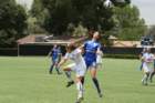 img_6696_small.jpg
