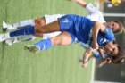 img_6725_small.jpg