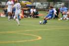 img_6743_small.jpg