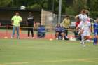 img_6744_small.jpg