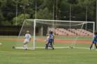 img_6750_small.jpg