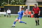 img_6793_small.jpg