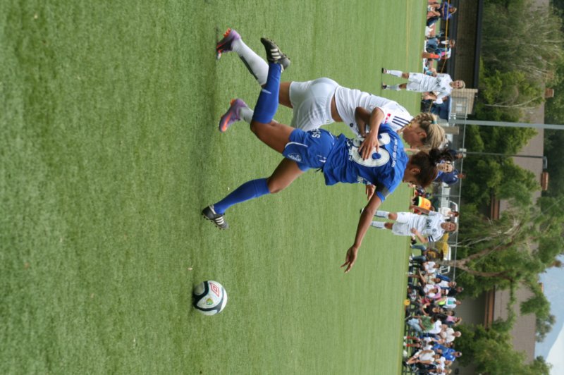 img_6813.jpg