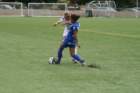 img_6822_small.jpg