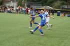 img_6841_small.jpg