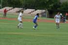 img_6846_small.jpg