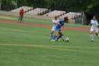 img_6848_small.jpg